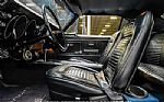 1967 Firebird Thumbnail 43