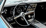 1967 Firebird Thumbnail 44