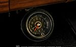 1967 Firebird Thumbnail 49