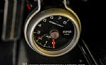 1967 Firebird Thumbnail 47