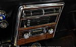 1967 Firebird Thumbnail 51