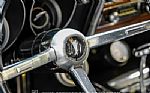 1967 Firebird Thumbnail 62