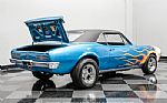 1967 Firebird Thumbnail 67