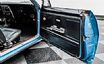 1967 Firebird Thumbnail 66