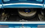 1967 Firebird Thumbnail 69