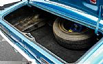 1967 Firebird Thumbnail 68