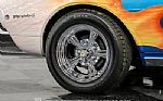 1967 Firebird Thumbnail 74