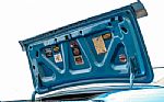 1967 Firebird Thumbnail 71