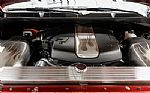 2008 Tundra Double Cab Show Truck Thumbnail 3