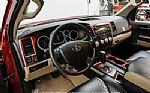 2008 Tundra Double Cab Show Truck Thumbnail 4