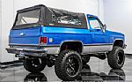 1984 Blazer K5 4x4 Thumbnail 11