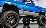 1984 Blazer K5 4x4 Thumbnail 21
