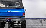 1984 Blazer K5 4x4 Thumbnail 25