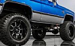 1984 Blazer K5 4x4 Thumbnail 27