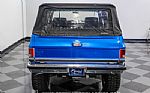 1984 Blazer K5 4x4 Thumbnail 33