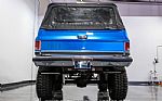 1984 Blazer K5 4x4 Thumbnail 31