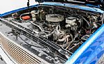 1984 Blazer K5 4x4 Thumbnail 36