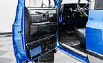 1984 Blazer K5 4x4 Thumbnail 40