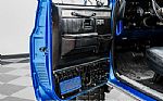 1984 Blazer K5 4x4 Thumbnail 41