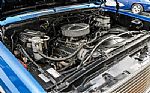 1984 Blazer K5 4x4 Thumbnail 38