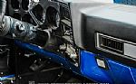 1984 Blazer K5 4x4 Thumbnail 48