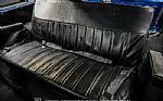 1984 Blazer K5 4x4 Thumbnail 57