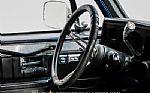 1984 Blazer K5 4x4 Thumbnail 62