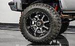 1984 Blazer K5 4x4 Thumbnail 73