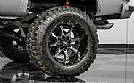 1984 Blazer K5 4x4 Thumbnail 74