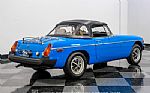 1979 MGB Thumbnail 11