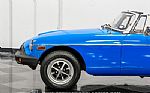 1979 MGB Thumbnail 22