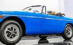 1979 MGB Thumbnail 21