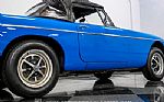 1979 MGB Thumbnail 27