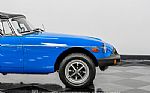 1979 MGB Thumbnail 29