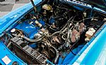 1979 MGB Thumbnail 36