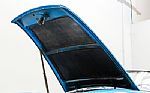 1979 MGB Thumbnail 39