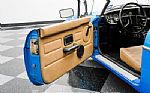 1979 MGB Thumbnail 40