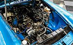 1979 MGB Thumbnail 38