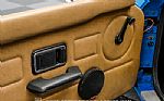 1979 MGB Thumbnail 42