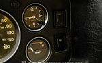 1979 MGB Thumbnail 48