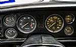 1979 MGB Thumbnail 45