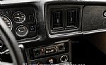 1979 MGB Thumbnail 50