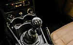1979 MGB Thumbnail 53