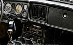 1979 MGB Thumbnail 49
