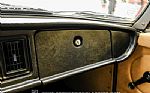 1979 MGB Thumbnail 55