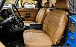 1979 MGB Thumbnail 58