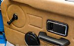 1979 MGB Thumbnail 66