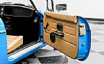 1979 MGB Thumbnail 67