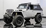 1970 Jeepster Commando Restomod Thumbnail 6