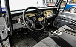 1970 Jeepster Commando Restomod Thumbnail 4